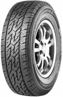 245/70R16 opona LASSA COMPETUS HL XL 111H